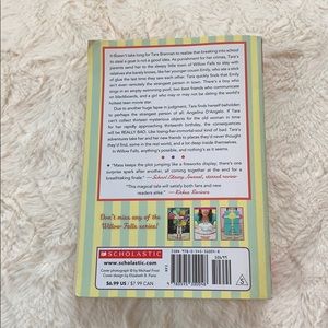 Other - 13 Gifts Book💗 Other - 13 Gifts Book💗